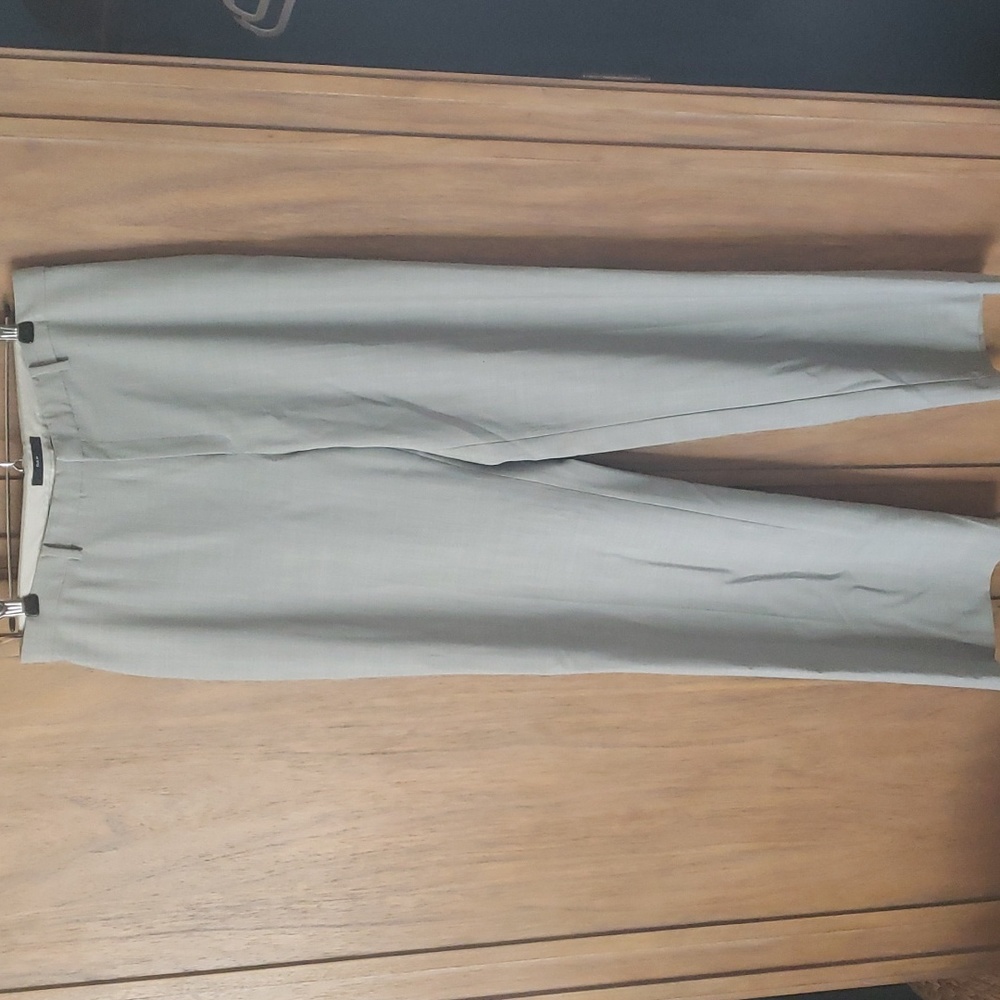 Gap dress 0ants, size 10